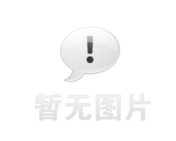 霞浦卫生间漏水维修之社区生鲜分拣车间隔墙串水治理推荐哪家，推荐诚匠小爱修缮